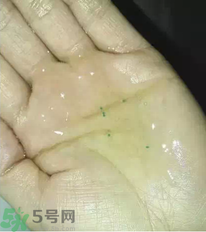 潤(rùn)膏和呂哪個(gè)好？ 潤(rùn)膏洗發(fā)水和呂哪個(gè)好用？