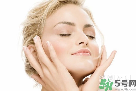 夏天口紅怎么保存？夏天口紅能凍冰箱里嗎？
