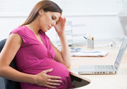 孕婦氣血不足怎么辦 ？孕婦氣血不足如何調(diào)理？