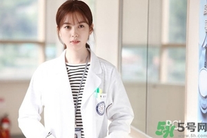 韓孝珠衣服什么牌子？吳妍珠穿的衣服什么牌子