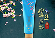潤膏洗發(fā)水藍(lán)色和紅色的區(qū)別 lg潤膏洗發(fā)水藍(lán)色和紅色哪個(gè)好？