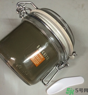 貝佳斯綠泥面膜多少錢？貝佳斯綠泥面膜價(jià)格？