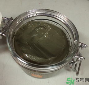 貝佳斯綠泥面膜多少錢？貝佳斯綠泥面膜價(jià)格？