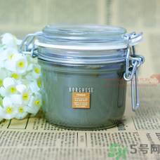 貝佳斯綠泥面膜多少錢？貝佳斯綠泥面膜價(jià)格？