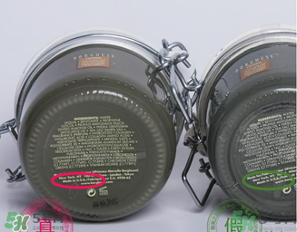 貝佳斯綠泥敷多久？ 貝佳斯綠泥真假辨別？