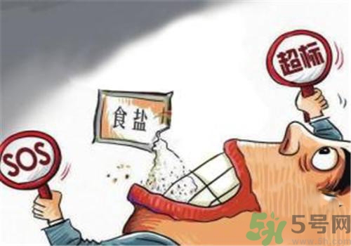 尿毒癥不能吃什么水果？尿毒癥的飲食禁忌