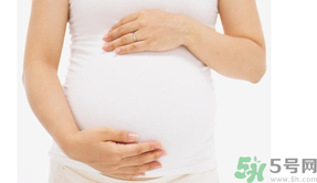 孕婦期肝功能異常怎么辦？孕晚期肝功能異常的原因？