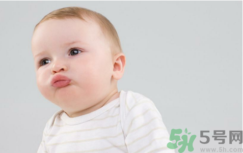 幼兒急疹怎么護(hù)理？ 幼兒急疹的幾大癥狀？