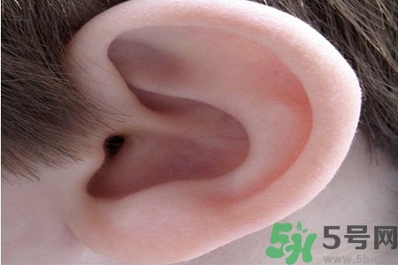 耳朵癢是怎么回事？耳朵癢怎么辦？