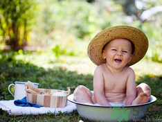 夏天幼兒急疹可以開空調(diào)嗎？夏天幼兒急疹能洗澡嗎？