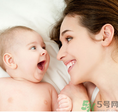 夏天幼兒急疹可以開空調(diào)嗎？夏天幼兒急疹能洗澡嗎？