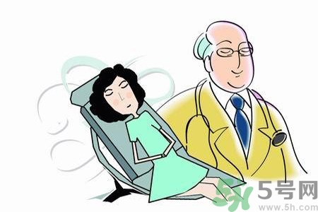 怎么樣減壓？減壓的方法有哪些？