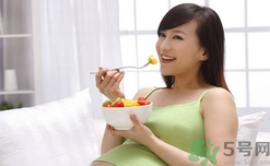 孕婦濕氣重怎么辦？孕婦濕氣重的表現(xiàn)癥狀？