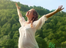 孕婦濕氣重怎么辦？孕婦濕氣重的表現(xiàn)癥狀？