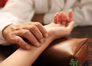 孕婦濕氣重對(duì)胎兒有影響嗎? 孕婦濕氣重怎么調(diào)理？