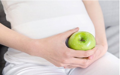 孕婦吃什么有助于胎兒大腦發(fā)育？對胎兒大腦發(fā)育好的食物推薦?