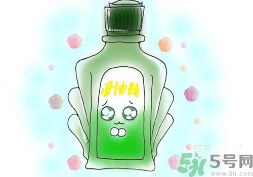 寶寶可以用風(fēng)油精嗎？寶寶用風(fēng)油精好嗎？