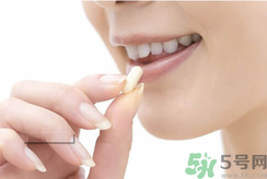 懷孕一個(gè)月吃什么對(duì)胎兒好？懷孕一個(gè)月的癥狀？