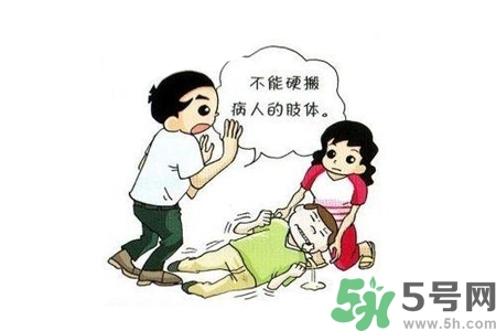 癲癇的典型癥狀有哪些？癲癇是什么？