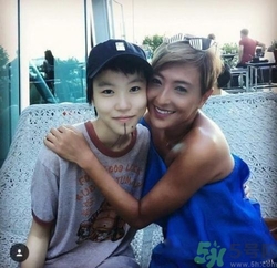 死亡風(fēng)紋身怎么畫？死亡風(fēng)紋身的畫法