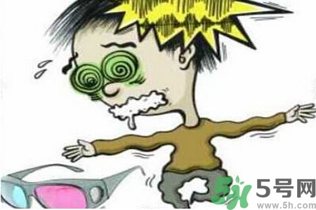 癲癇的護(hù)理措施？癲癇的飲食護(hù)理是什么？