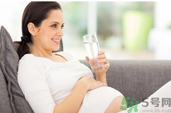 孕婦什么時候開始補鈣？孕婦補鈣到什么時候？
