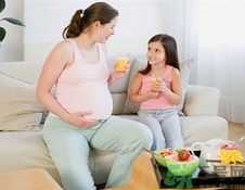 孕婦什么時候開始補鈣？孕婦補鈣到什么時候？