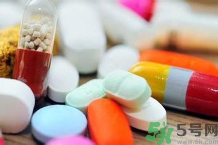 癲癇的治療方法？癲癇的藥物治療？