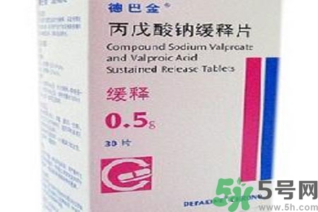 癲癇的治療方法？癲癇的藥物治療？