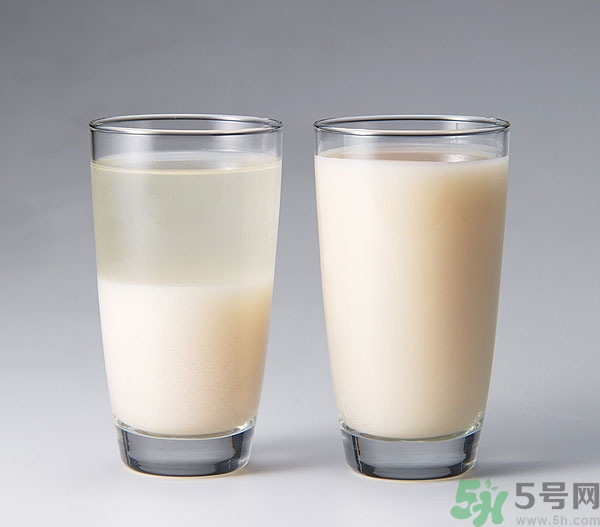 喝糯米酒能豐胸嗎？喝米酒能護(hù)膚嗎？