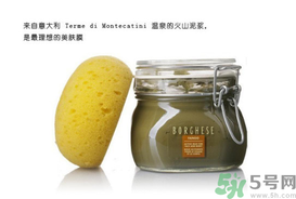 貝佳斯綠泥面膜使用方法？貝佳斯綠泥面膜怎么用？