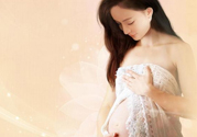 孕婦貧血怎么辦？孕婦貧血有什么癥狀？