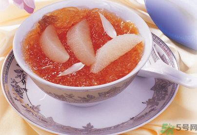孕婦吃燕窩對胎兒有什么好處？燕窩的功效與作用