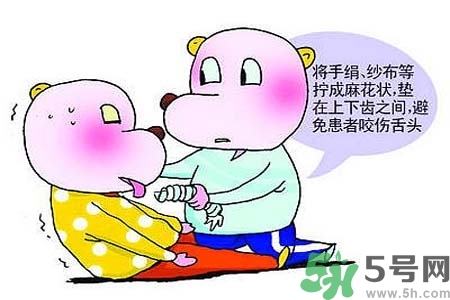 癲癇的高發(fā)人群？如何預(yù)防癲癇??？