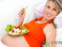 孕婦血糖高怎么辦？孕婦血糖高的癥狀？　　