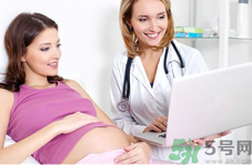 孕婦血糖高怎么辦？孕婦血糖高的癥狀？　　
