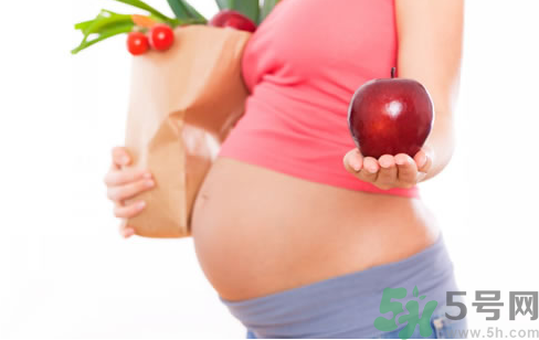 孕期貧血對(duì)胎兒有什么影響？孕期貧血如何預(yù)防？