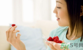 孕期貧血對(duì)胎兒有什么影響？孕期貧血如何預(yù)防？