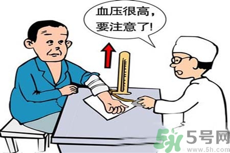 腦中風(fēng)的護(hù)理措施？腦中風(fēng)的飲食護(hù)理？