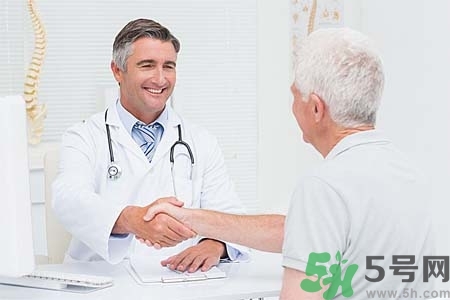 腦中風的治療方法？腦中風的藥物治療？