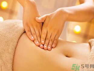 產(chǎn)后子宮下垂怎么恢復(fù)最好？產(chǎn)后子宮下垂的原因有哪些？
