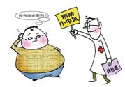 腦中風的治療方法？腦中風的藥物治療？