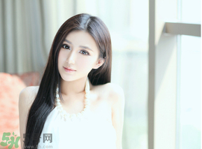 冰點脫毛能永久的嗎？冰點脫毛可以保持多久？