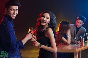 婦科炎癥能喝酒嗎？婦科炎癥能喝咖啡嗎？