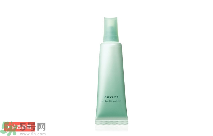 臉部防曬用什么護膚品好？臉上防曬哪個牌子好？