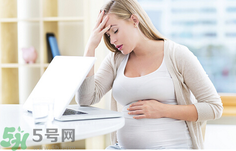 孕婦膽固醇偏高怎么辦？孕婦膽固醇偏高吃什么？