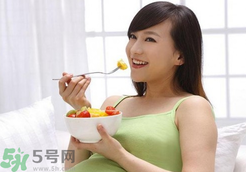 孕婦膽固醇偏高怎么辦？孕婦膽固醇偏高吃什么？