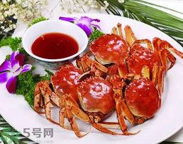孕婦膽固醇高的原因？孕婦膽固醇高會出現(xiàn)哪些癥狀？