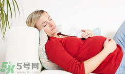 孕婦膽固醇高的原因？孕婦膽固醇高會出現(xiàn)哪些癥狀？