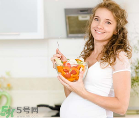 孕婦膽固醇高的原因？孕婦膽固醇高會出現(xiàn)哪些癥狀？